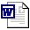 MS Word Document