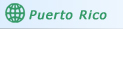 Puerto Rico