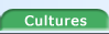 Cultures