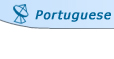 Portuguese