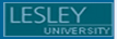 Lesley University