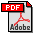 PDF File