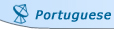 Portuguese