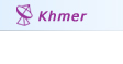 Khmer