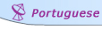 Portuguese