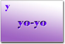 y